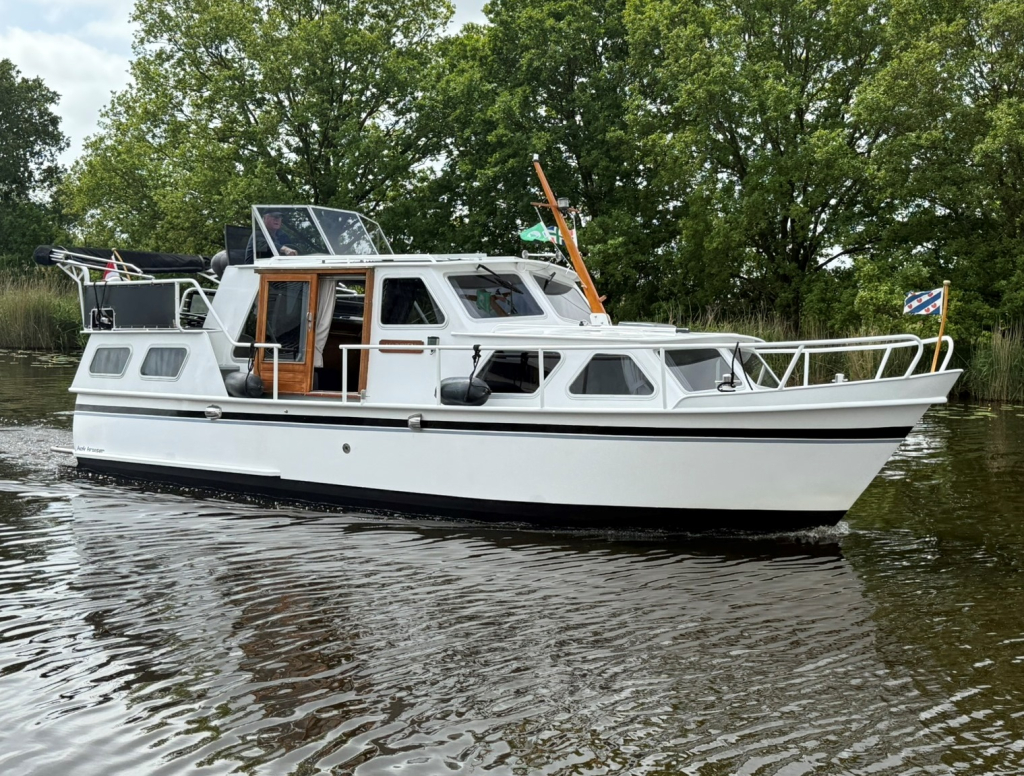 Hemmes  1100