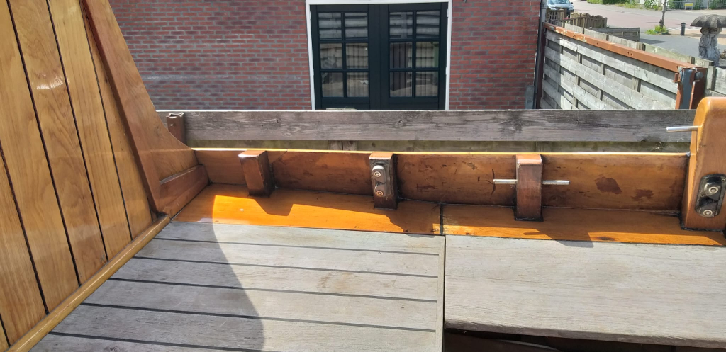 Schouw Brandsma foto: 11