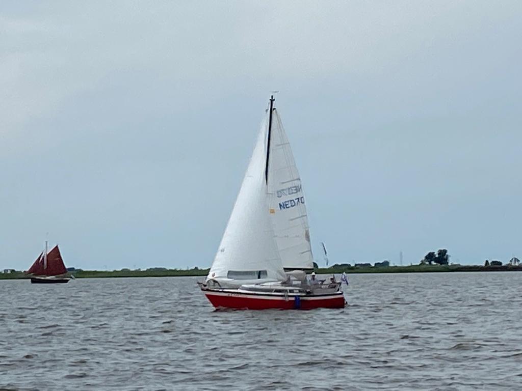 Almar 190