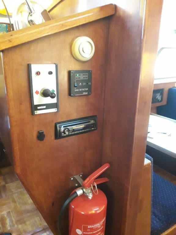 Molenkruiser 1125 AK foto: 9