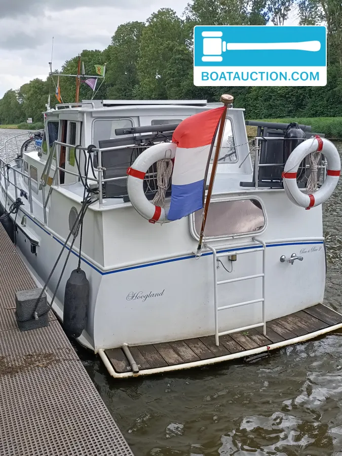 Schuurmans 1000 foto 3