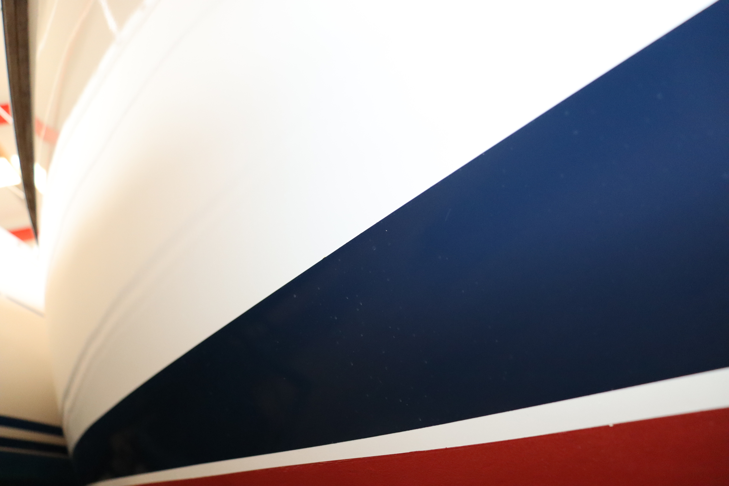 Hallberg Rassy 35 Rasmus foto 4