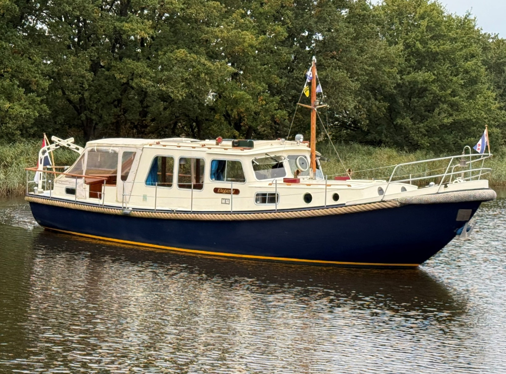 Valkvlet  1190 foto 1