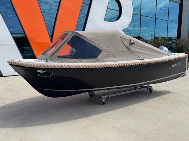 Maxima  550 foto 4