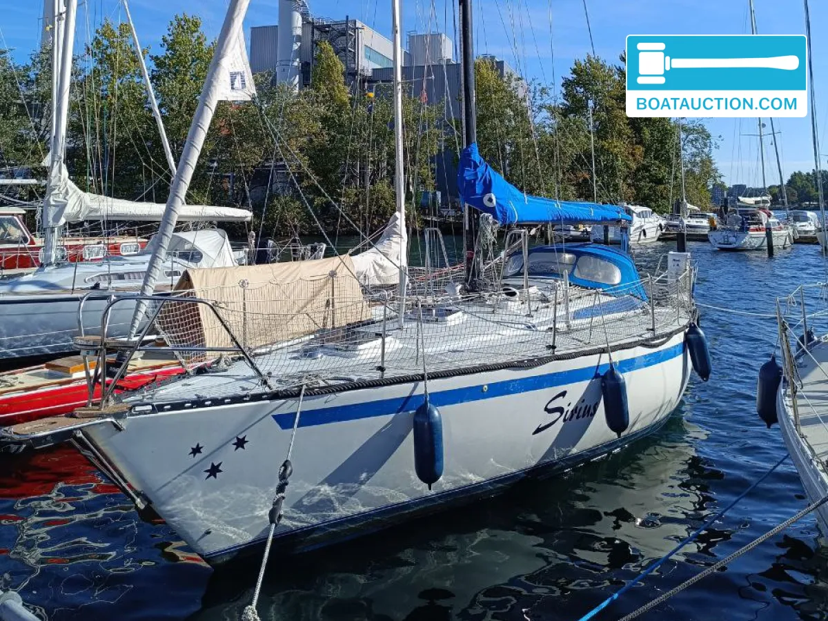 Kalik 33 foto 2