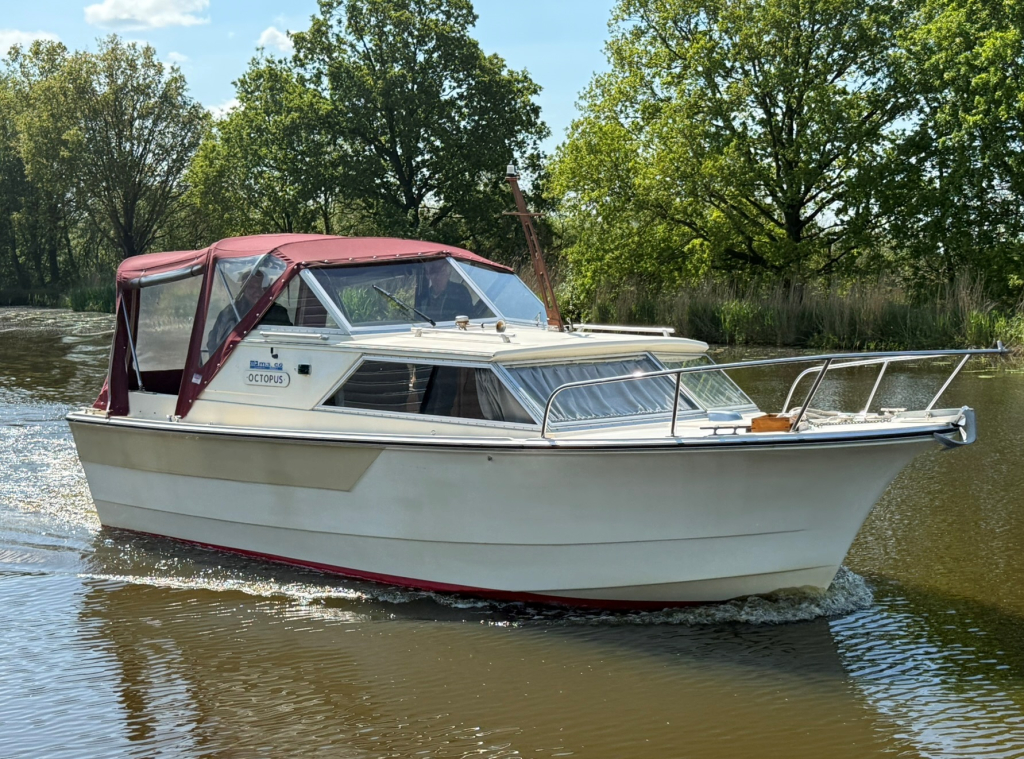 Marco  720