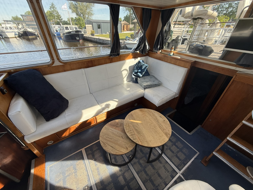 Beachcraft 1350 foto: 17