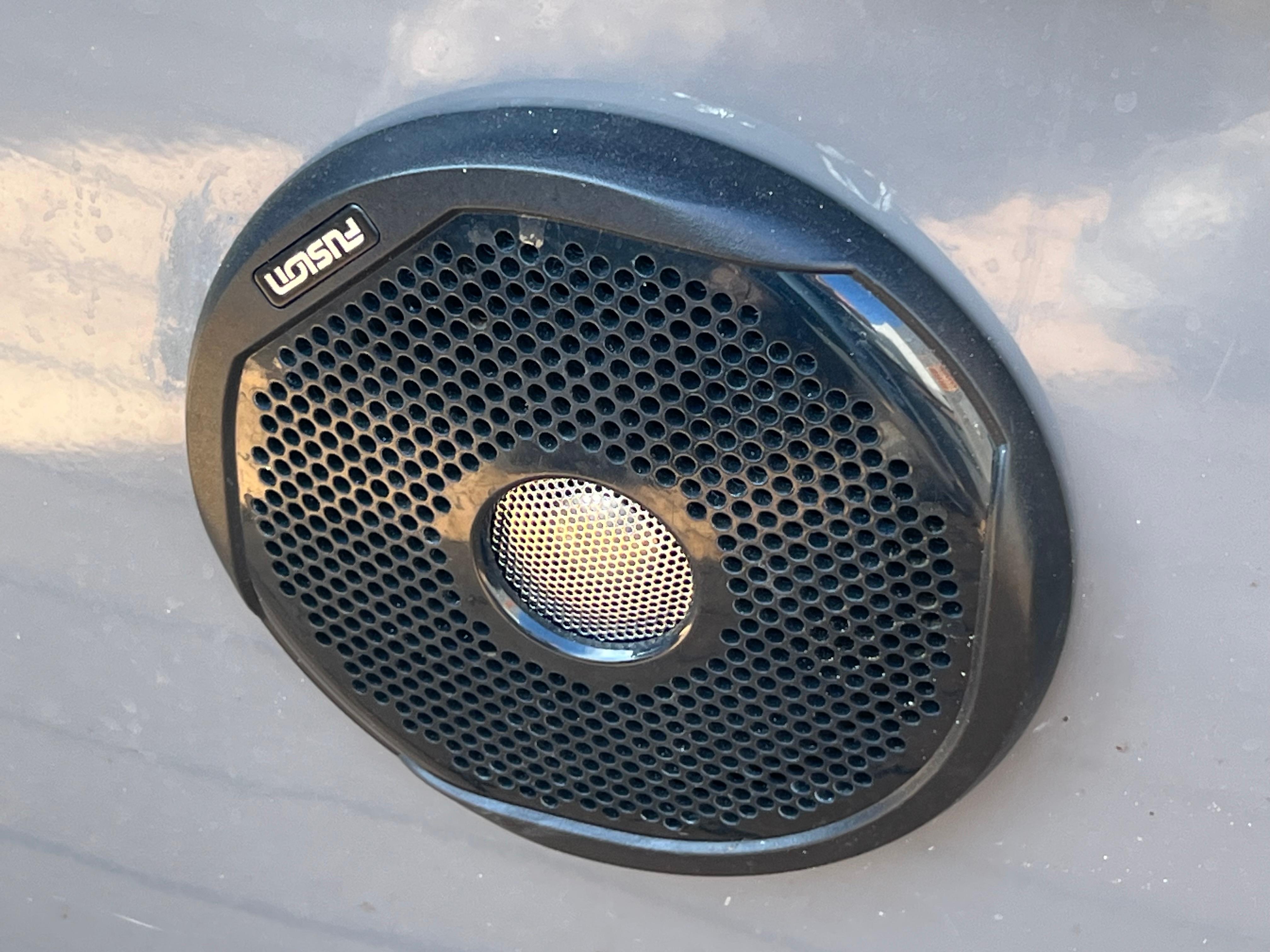 Cooper 680 foto: 7