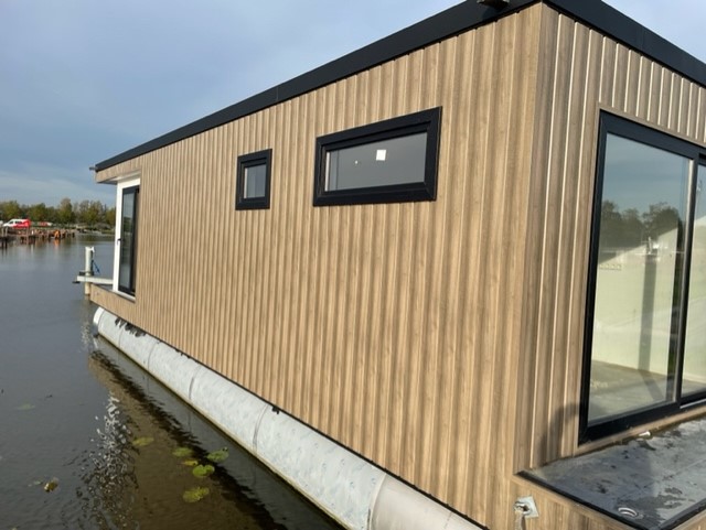 HBM Noord foto: 9