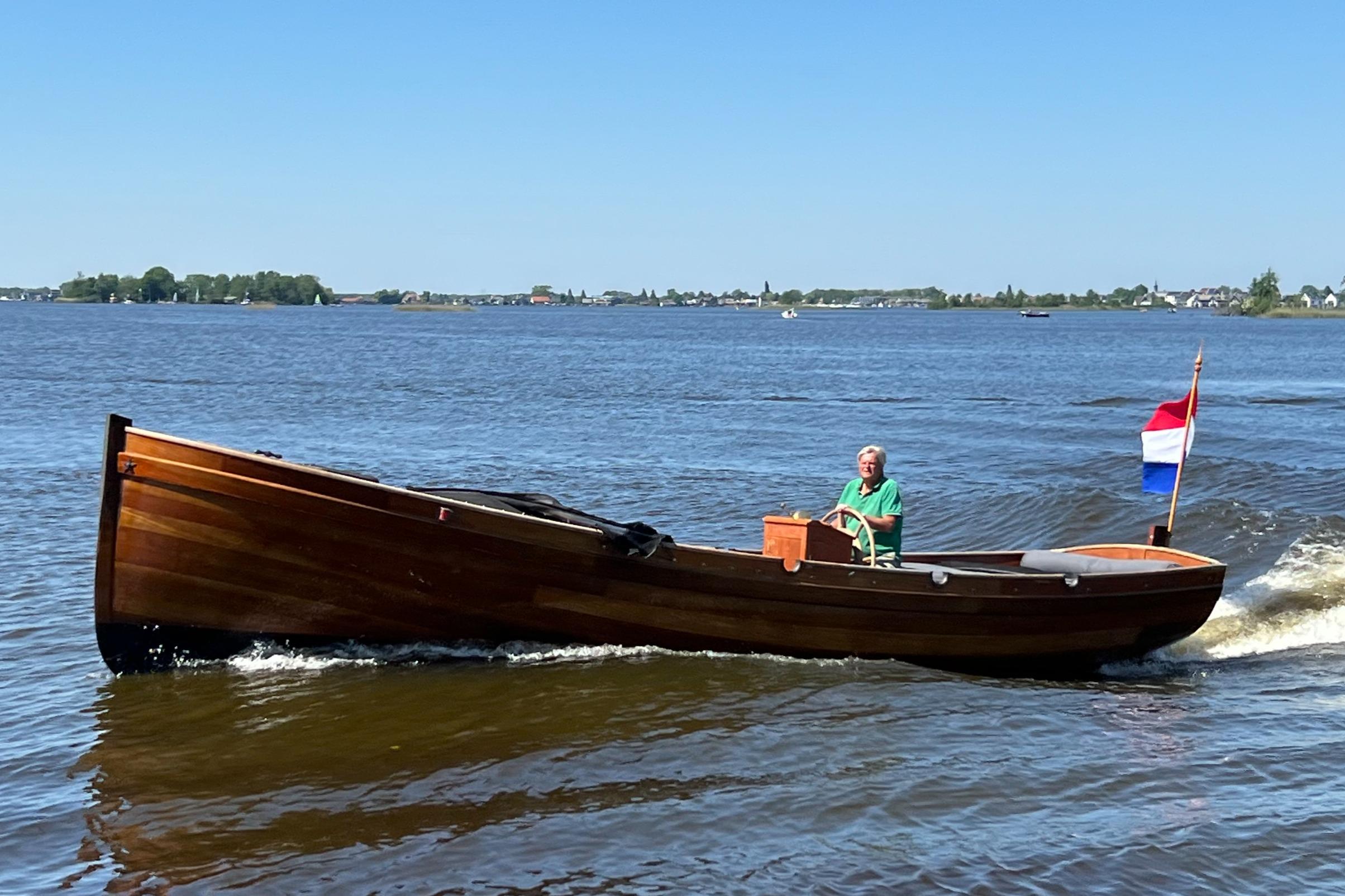 Van Speijk 26 foto: 2