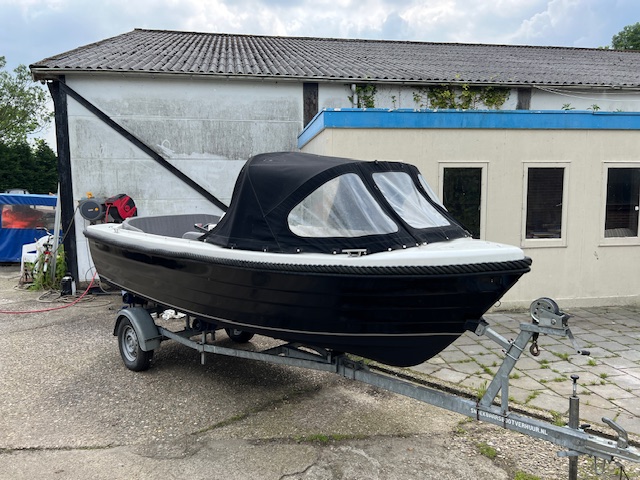 Gentle 480 foto 2