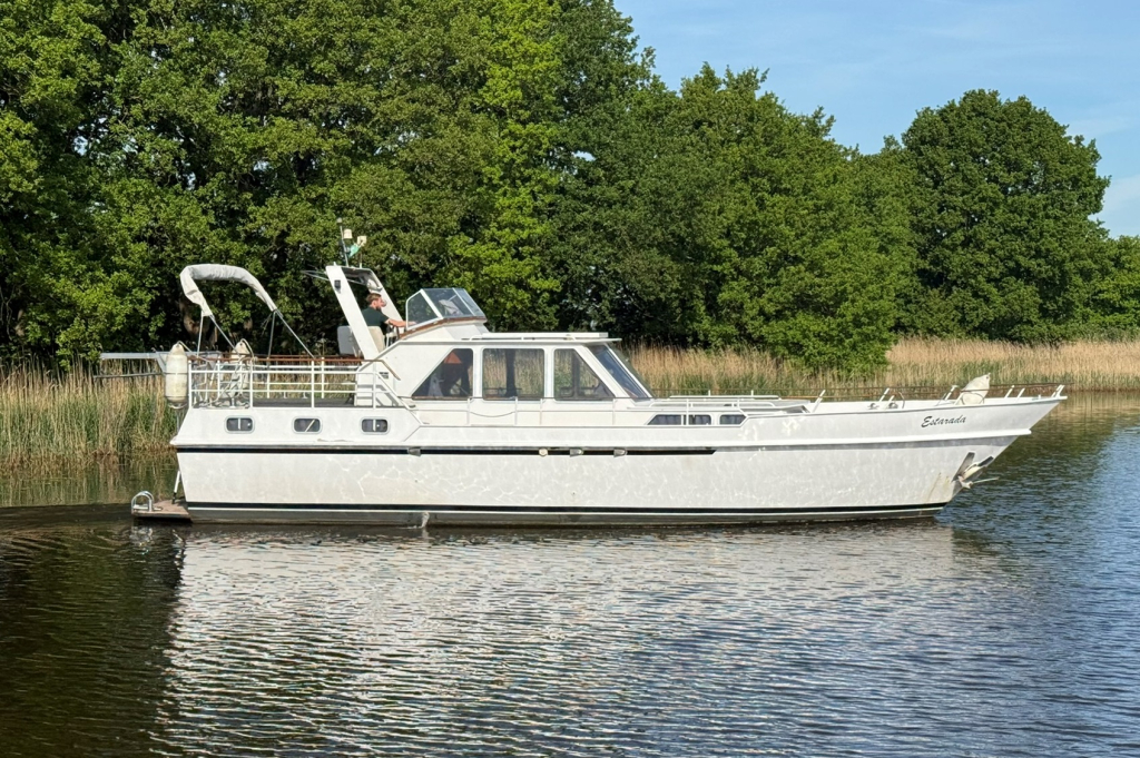 Beachcraft 1350 foto: 5