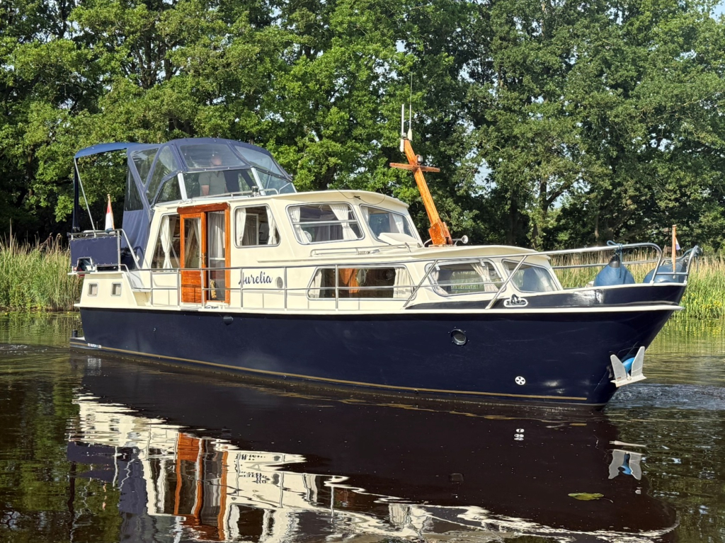 De Ruiterkruiser  1120 foto: 9