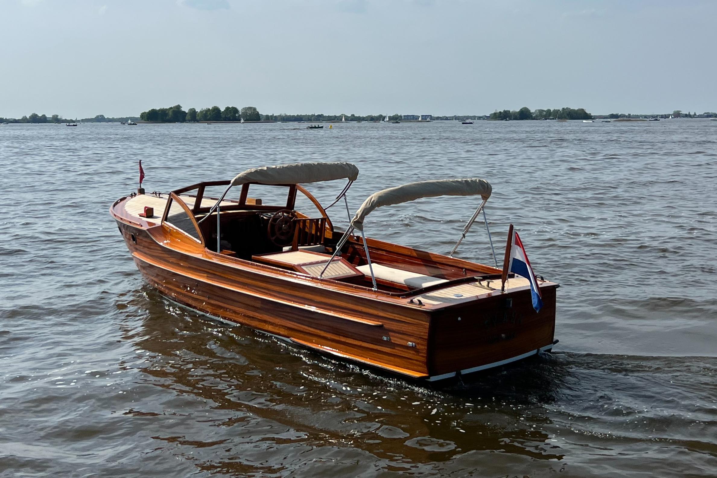 Breedendam MTB 26 foto: 6