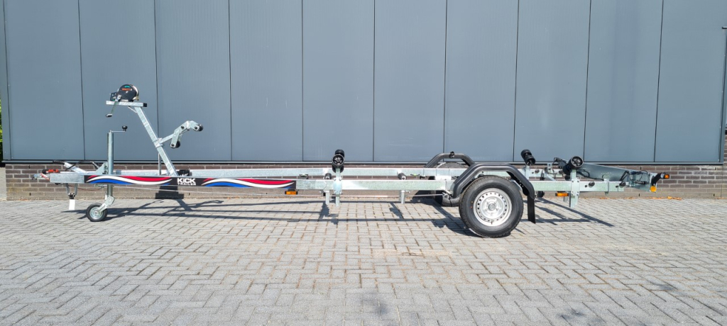 Kick KT1300