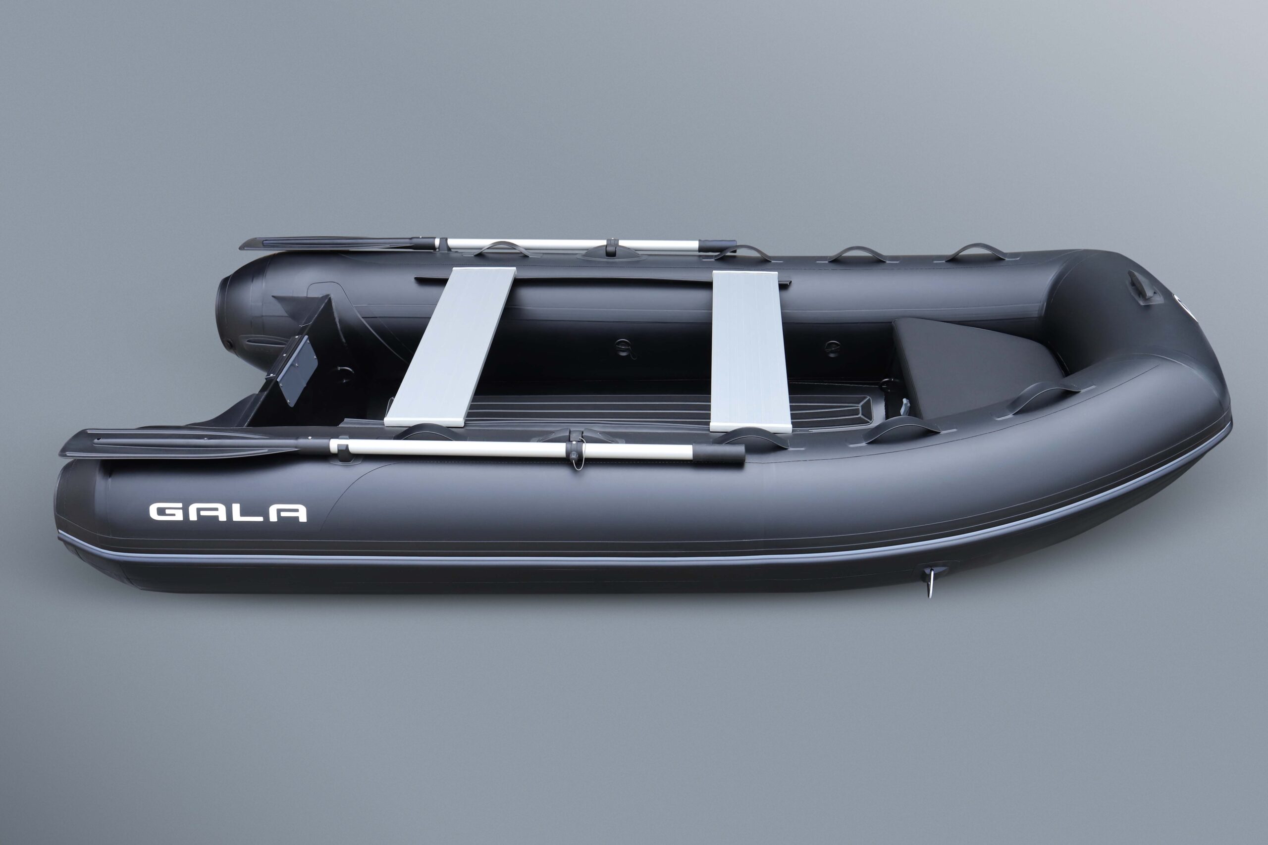Gala Atlantis