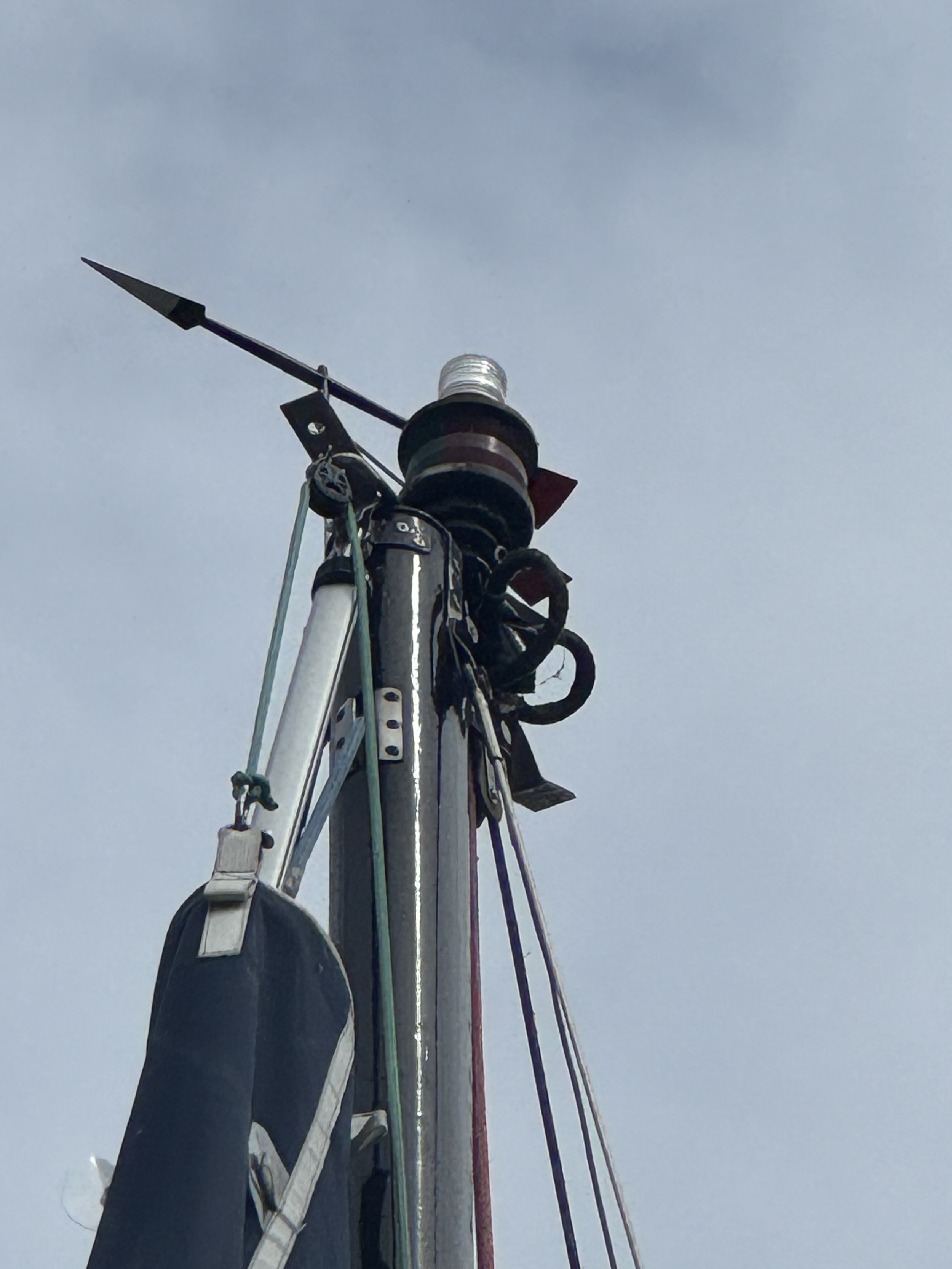 Waarschip 725 foto: 16