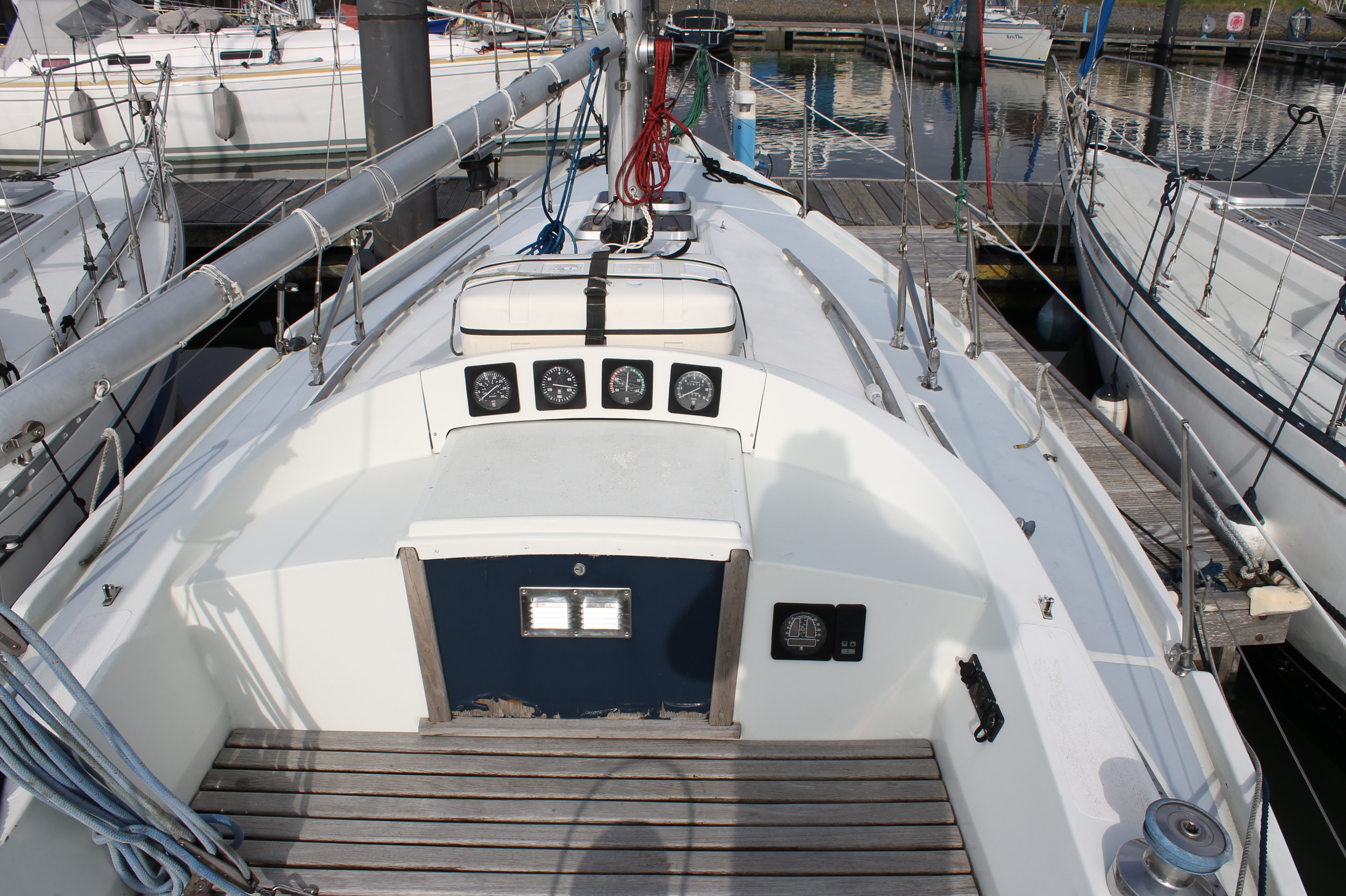 Contest 31 HT foto 5