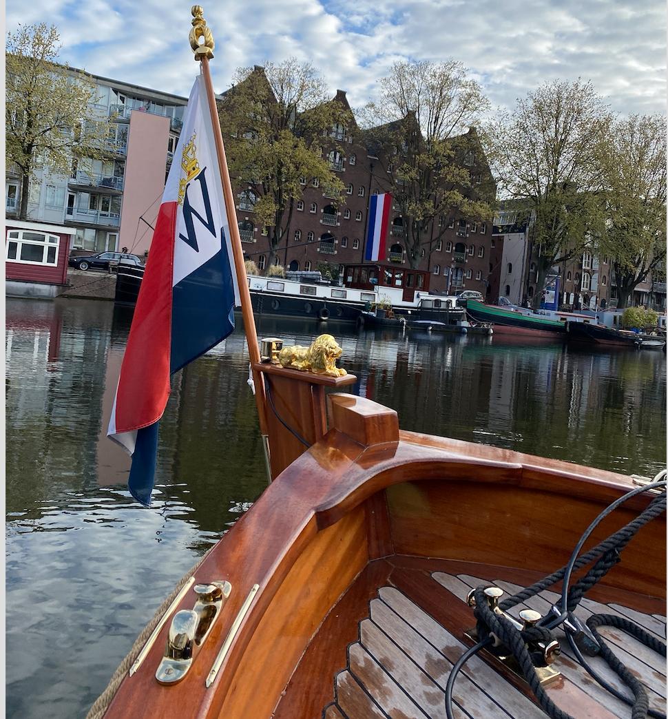 Breedendam 690 foto 5