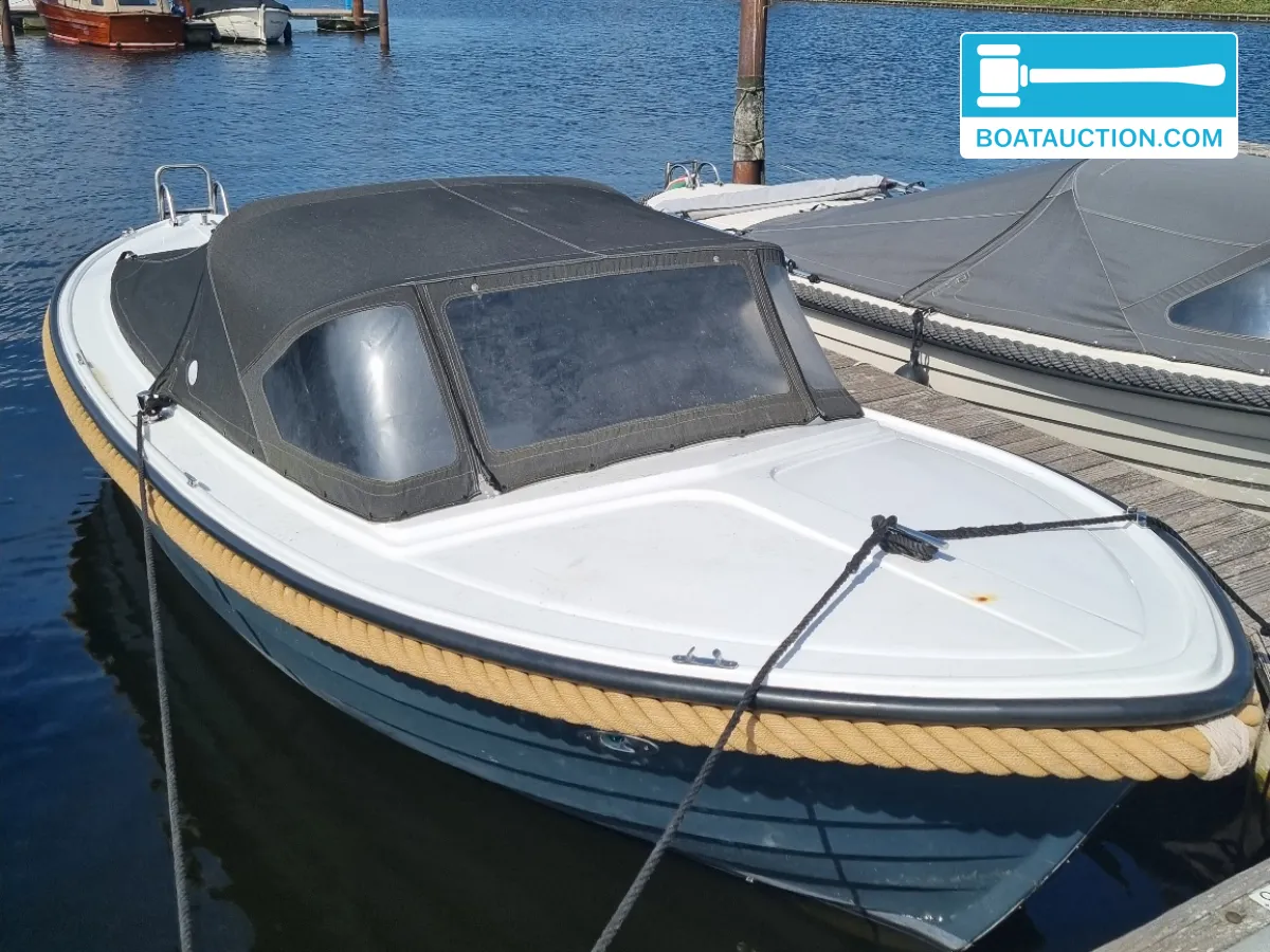Saga 20