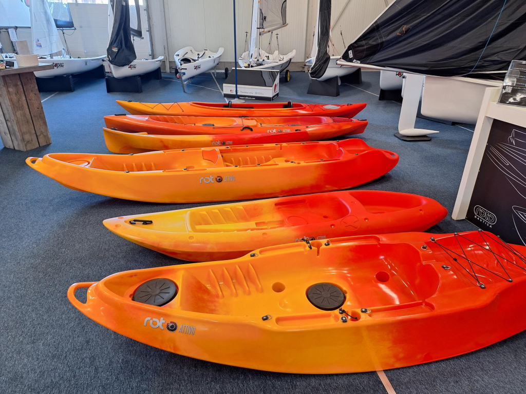 Seadoo GTX