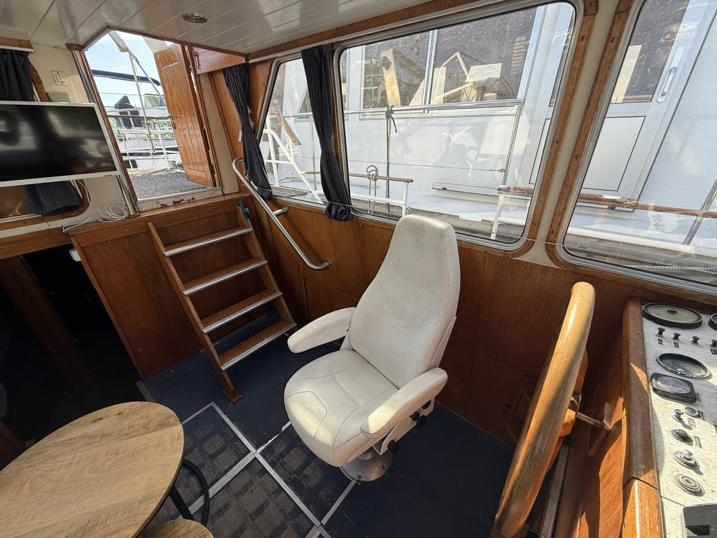 Beachcraft 1350 foto: 18