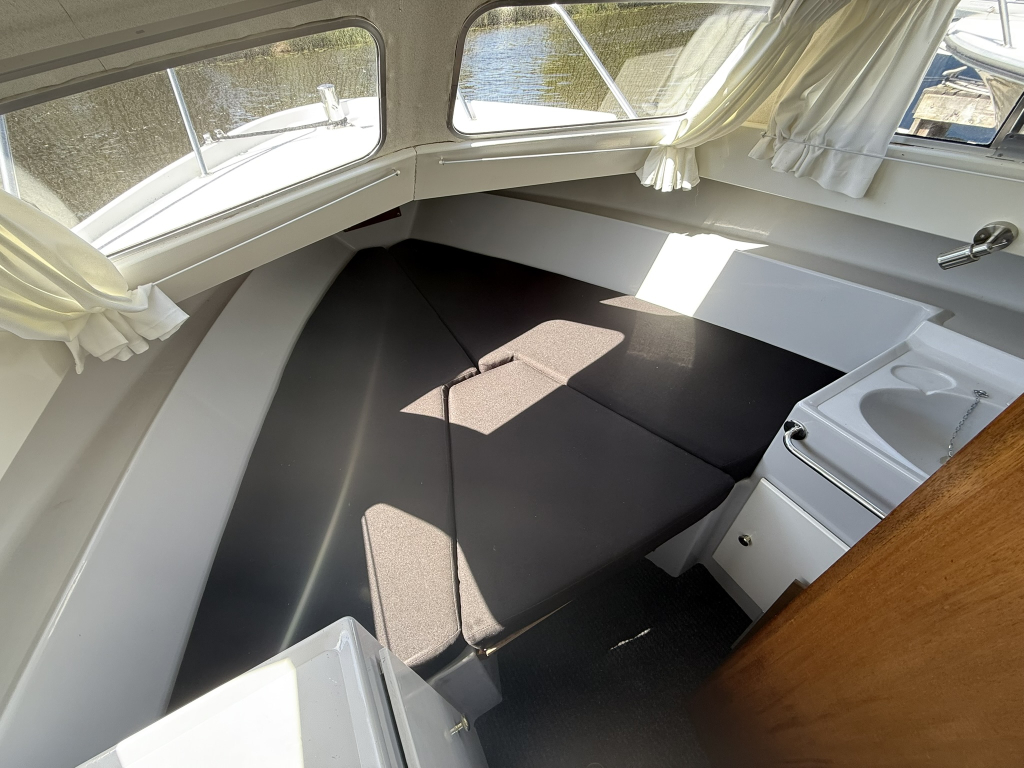 Elysian Madera 27 foto: 16