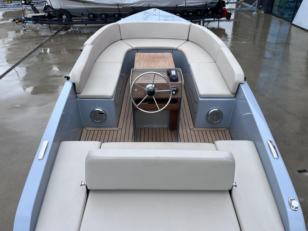 Rand Picnic Occasion foto 5