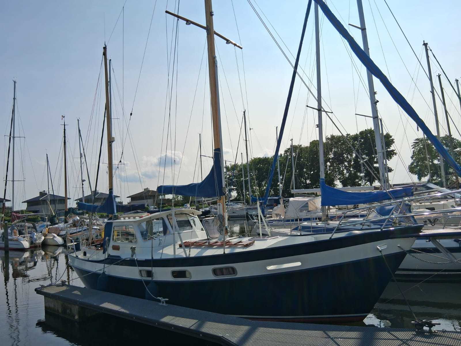 Gouwzee 10.80 foto 2