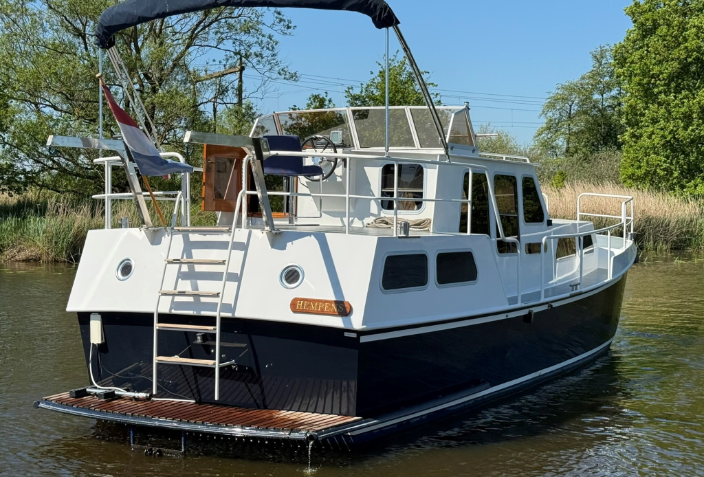 Rogger 950 AK foto: 7