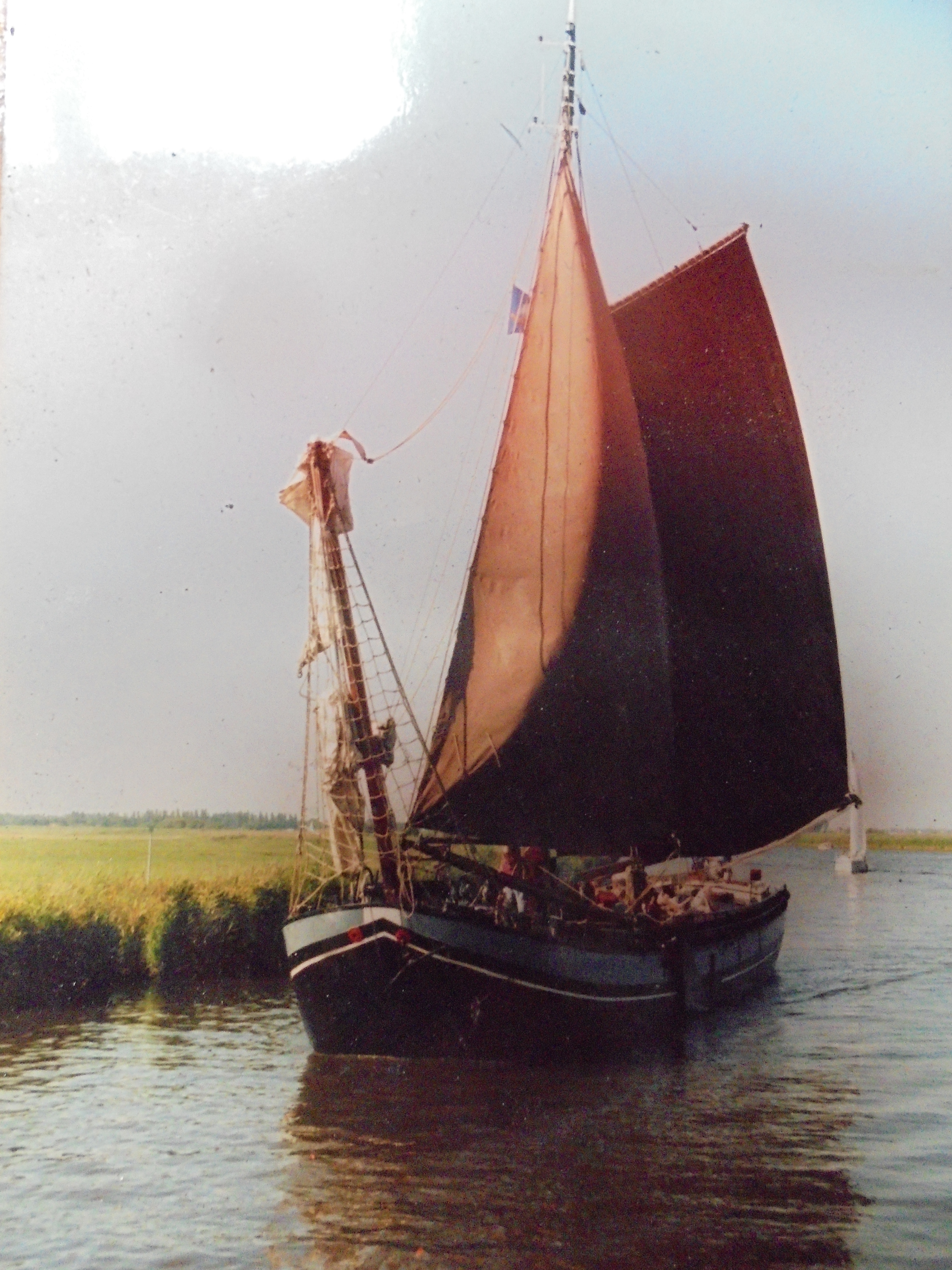 Hagenaar 25.15 foto 5