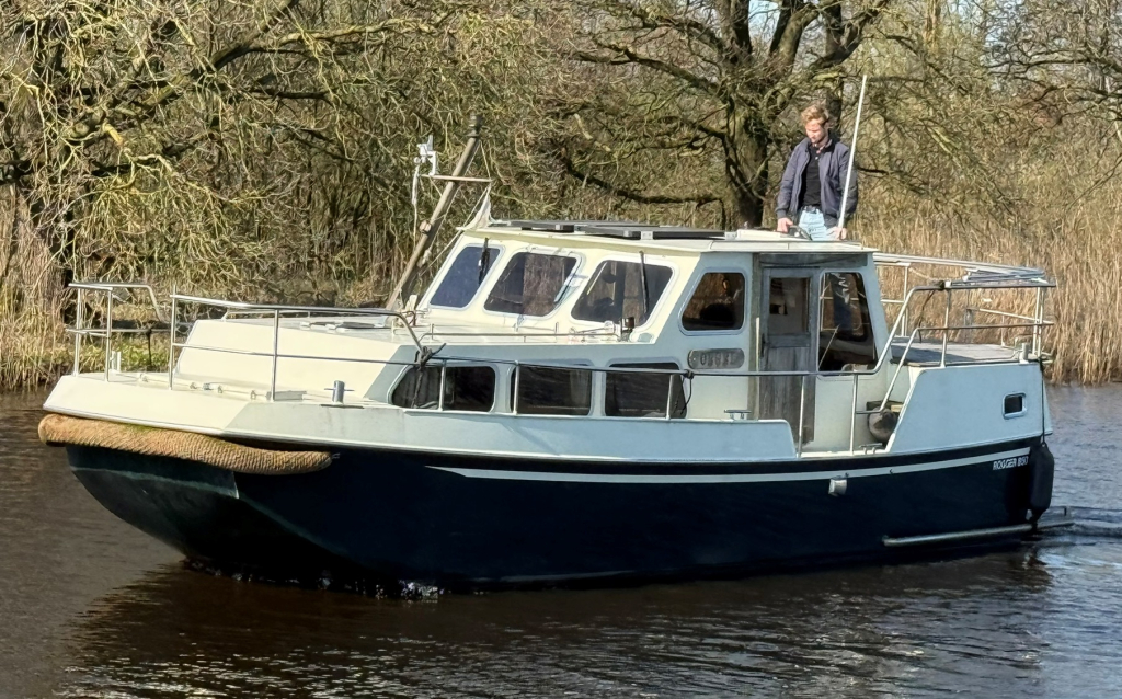 Rogger  850 AK foto: 5