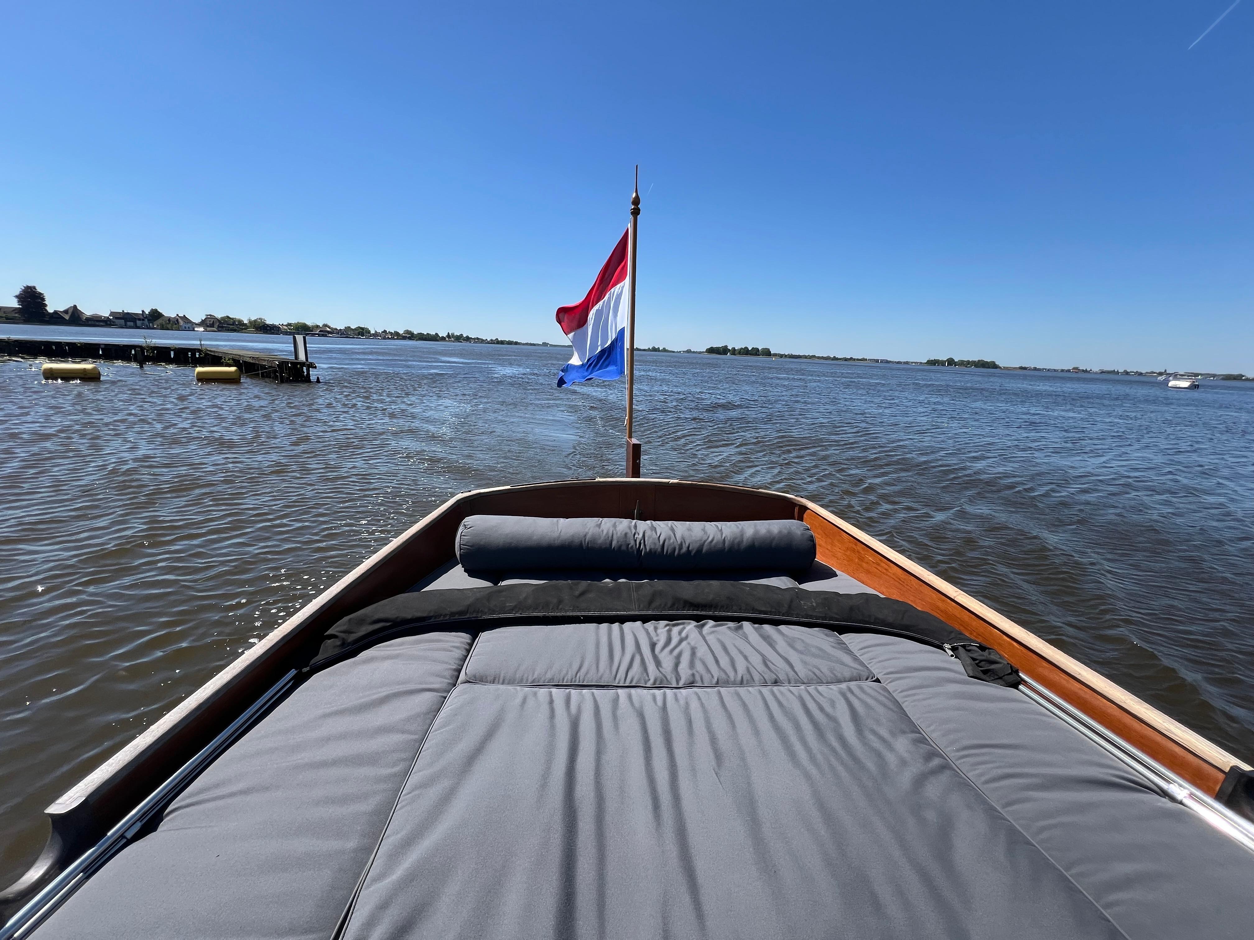 Van Speijk 26 foto: 11
