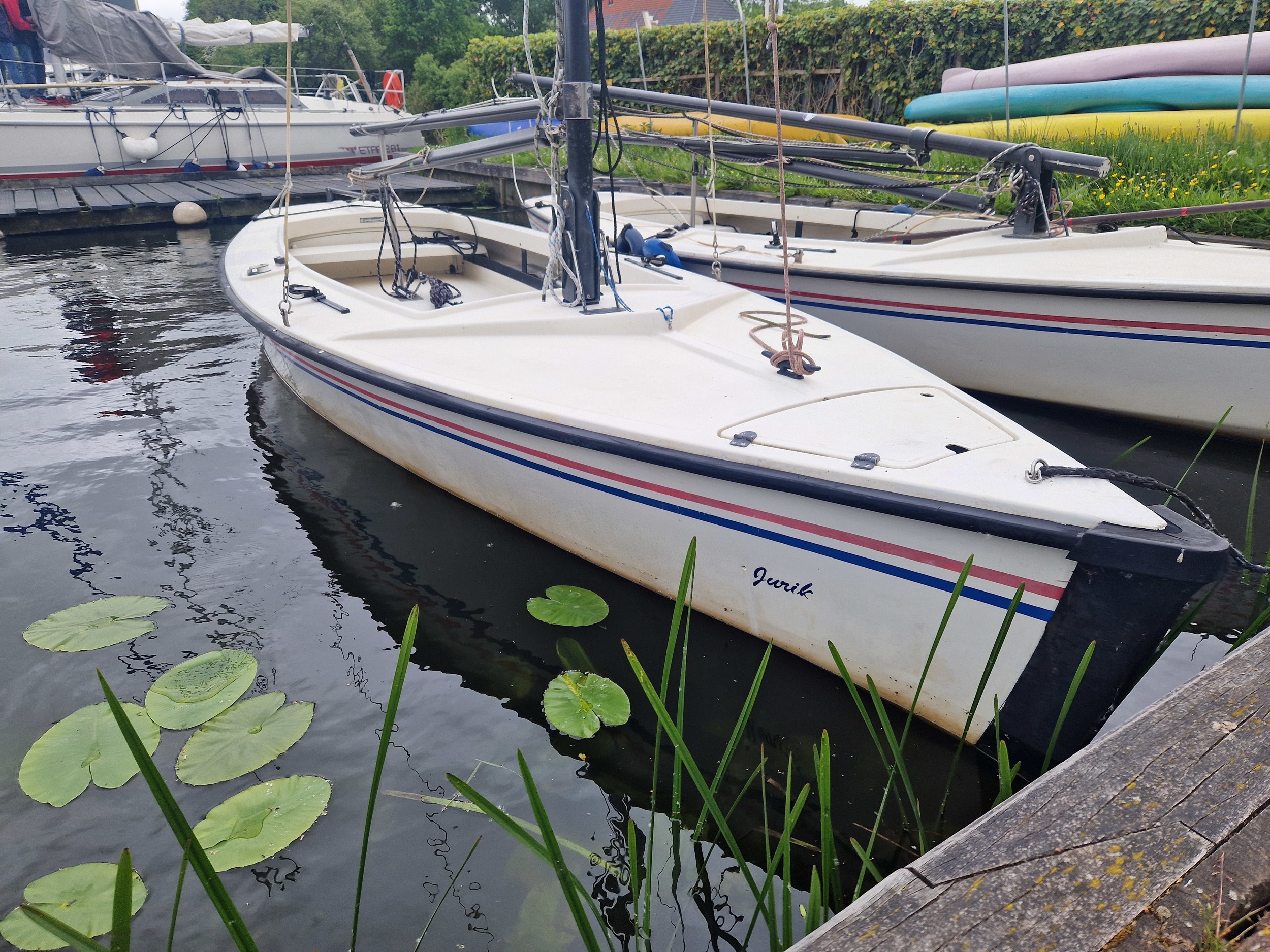 Polyvalk 6.65 foto: 0
