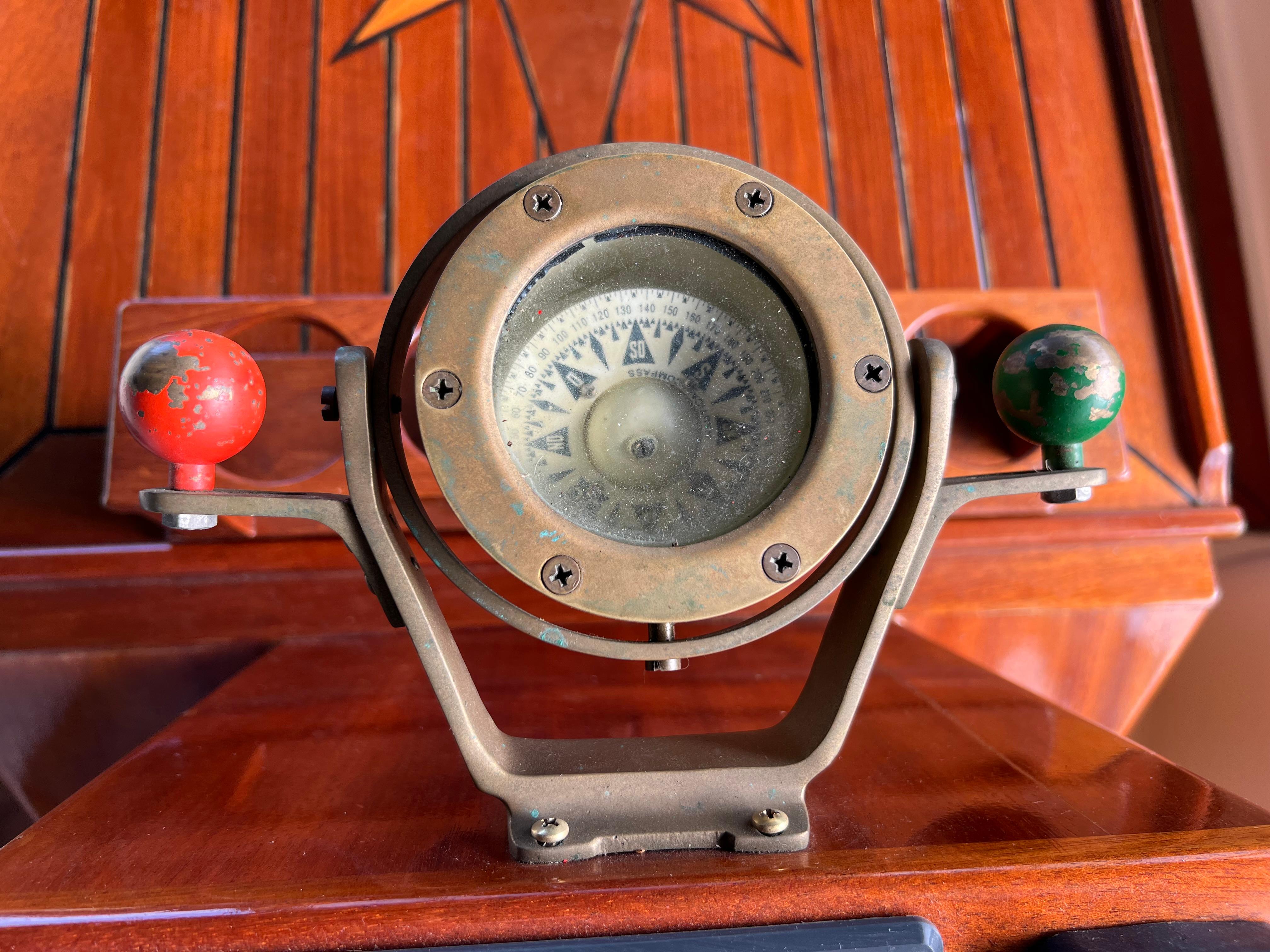 Interboat 21 Classic foto: 15