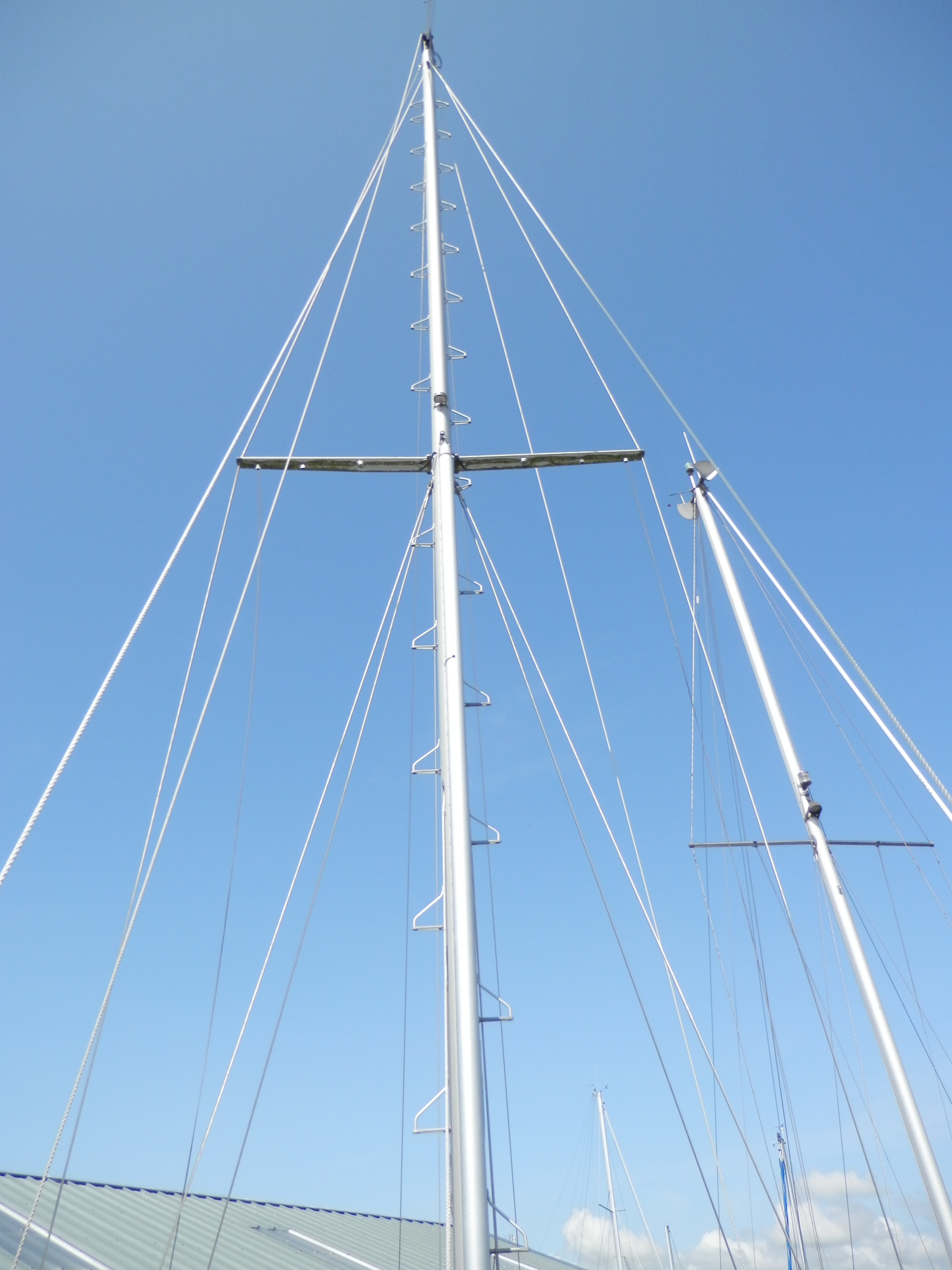 Reinke S11 foto: 10