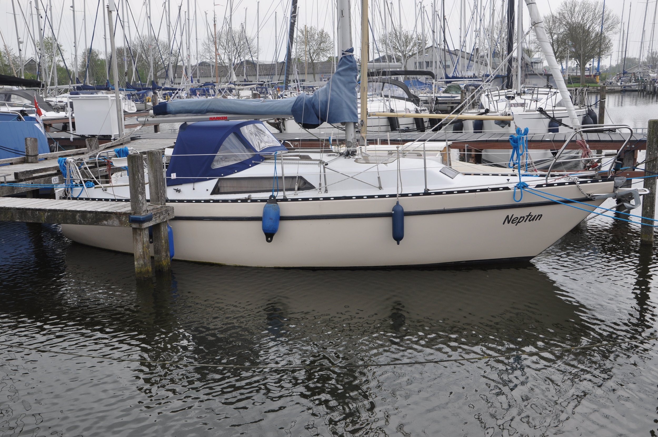 Neptun 27 foto: 1