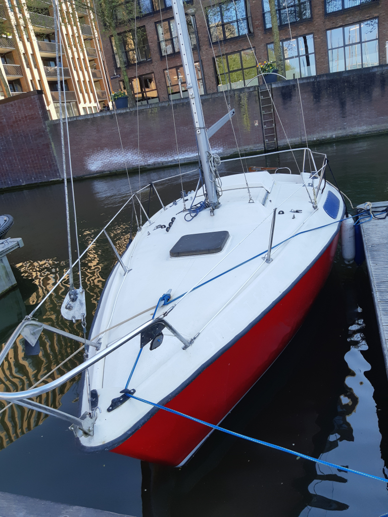 Kelt 620