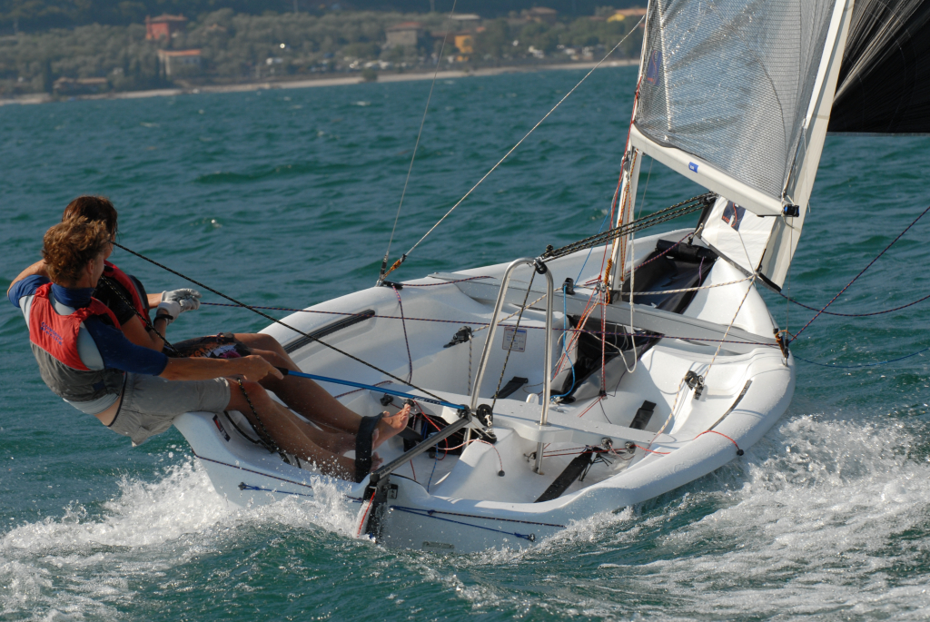 TOPPER Xenon  foto 3