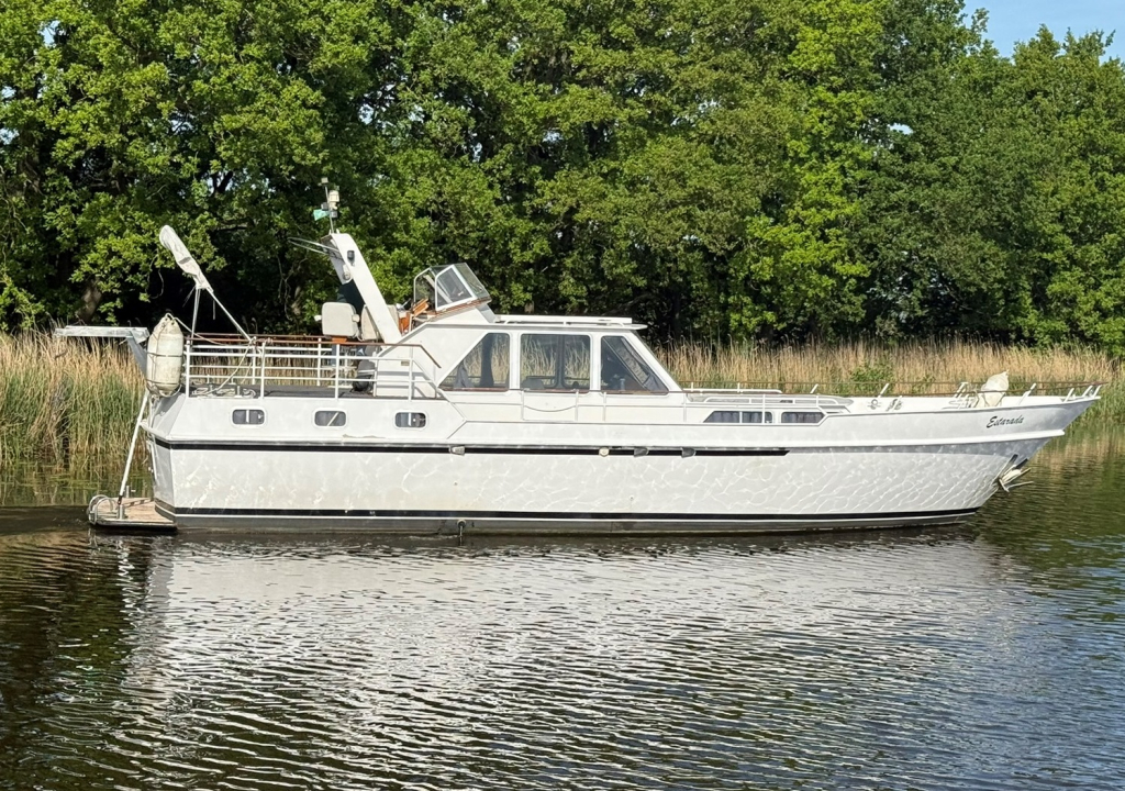 Beachcraft 1350 foto: 6
