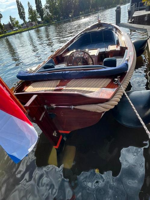Seafury 590