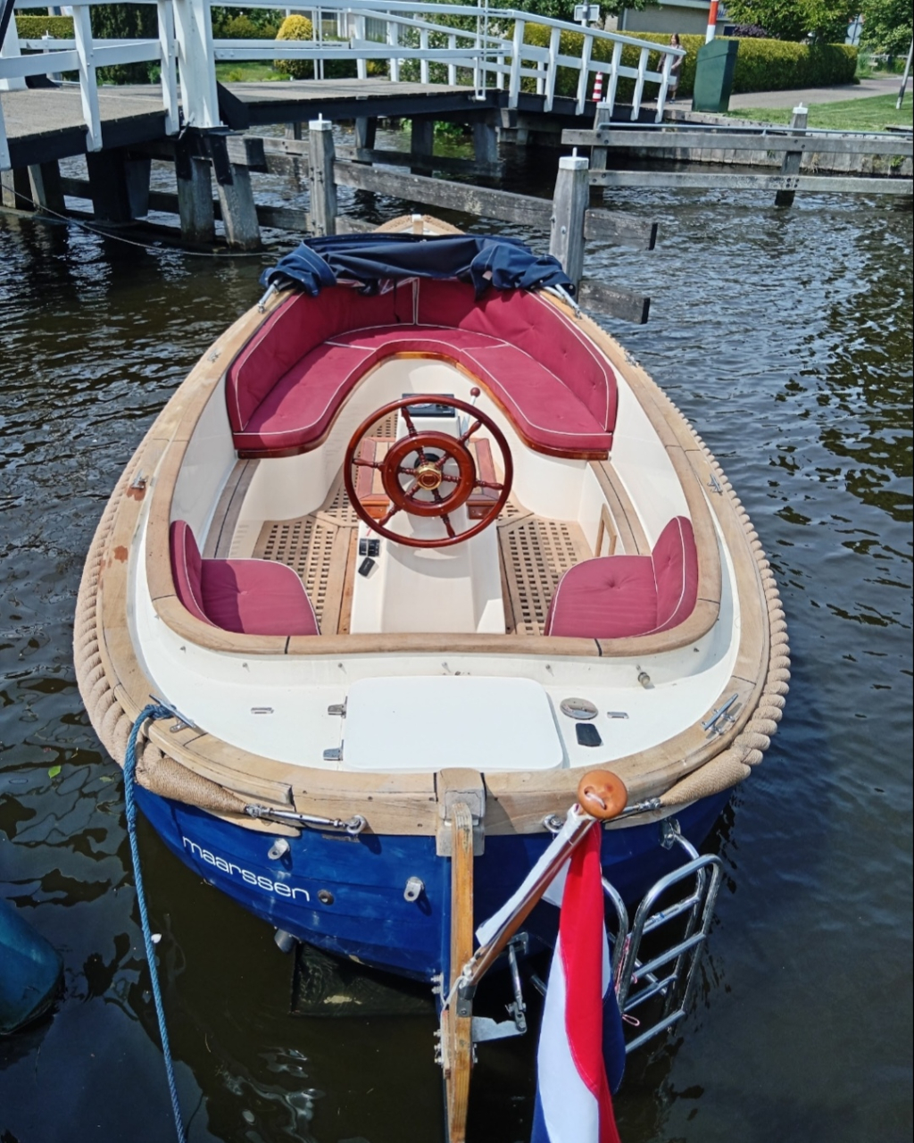 Piet Hein sloep  630 foto 4