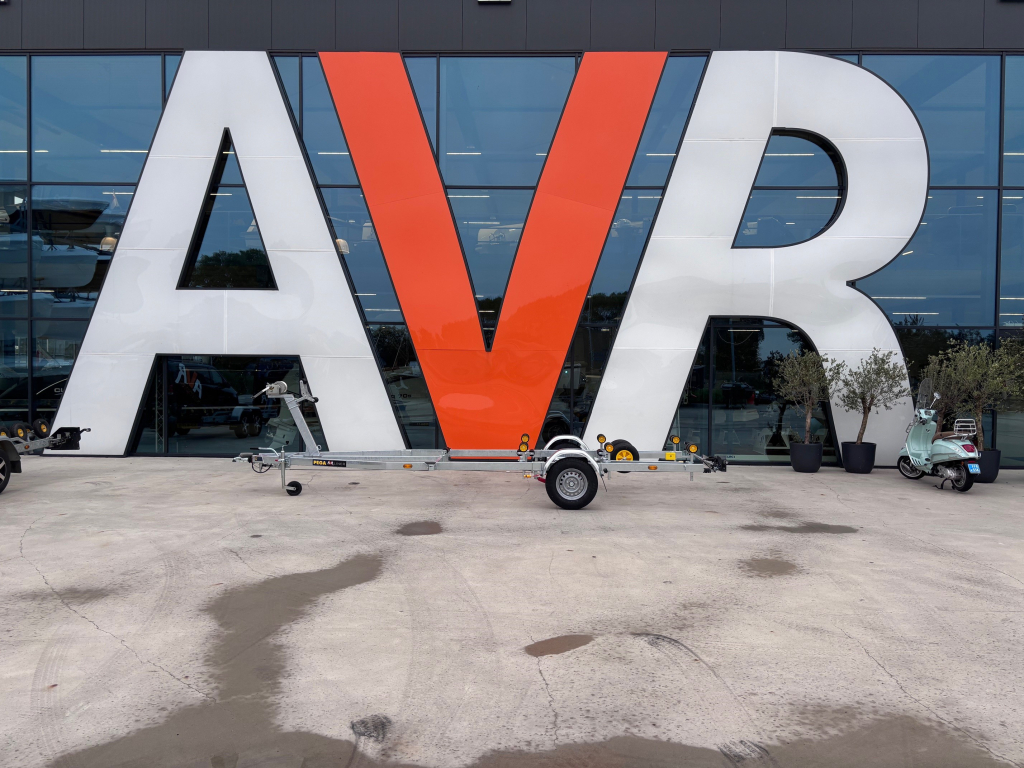 Pega VB1350-625 Bun uitvoering foto 4