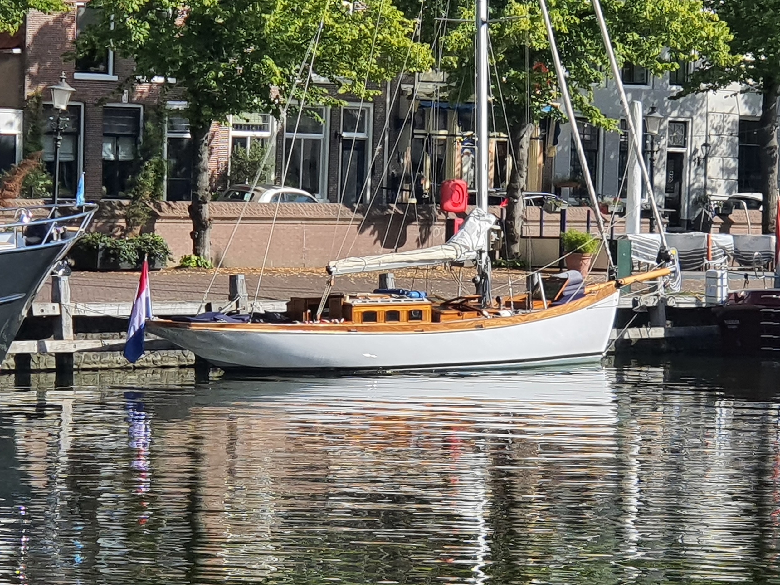 SPa 20
