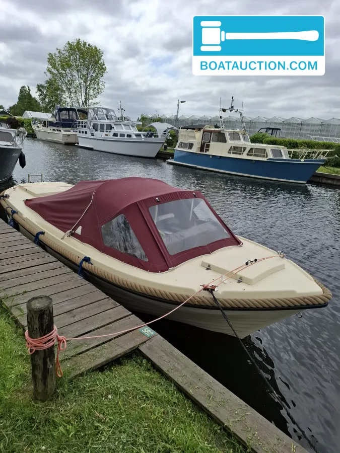 Oud Huijzer 560 foto: 1
