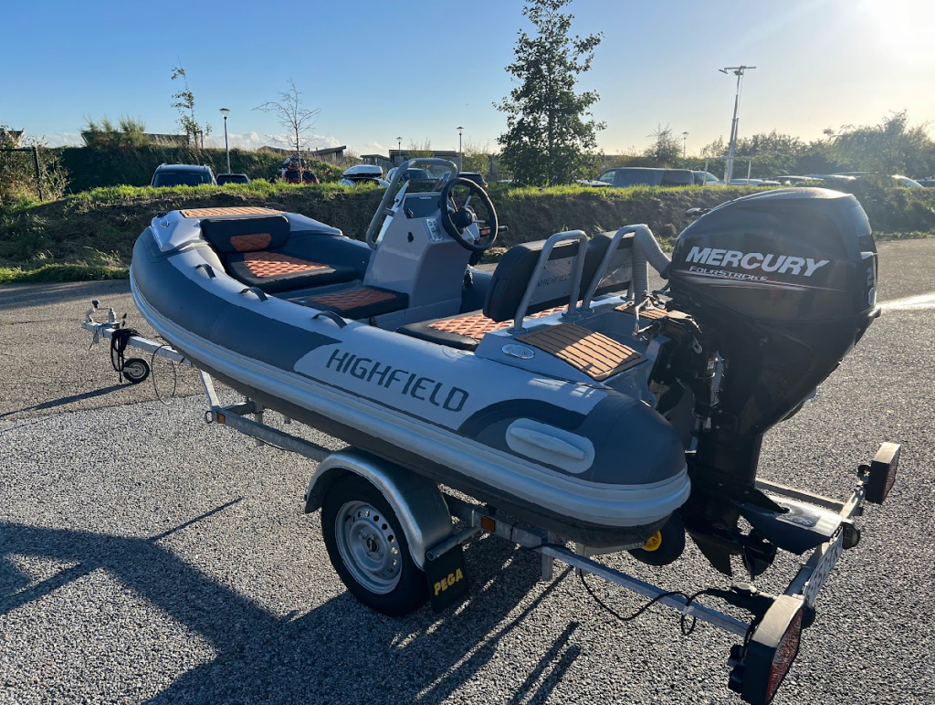 Gala V500