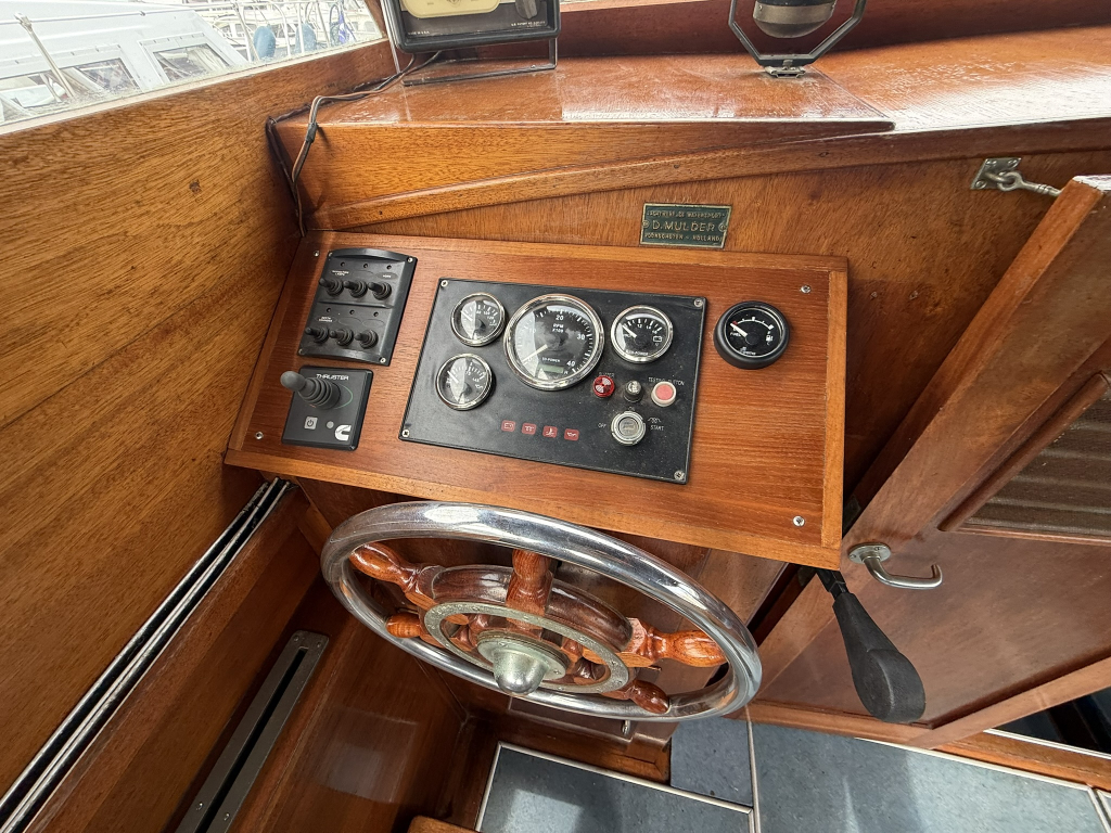 Super Favorite  970 OK AK foto: 12