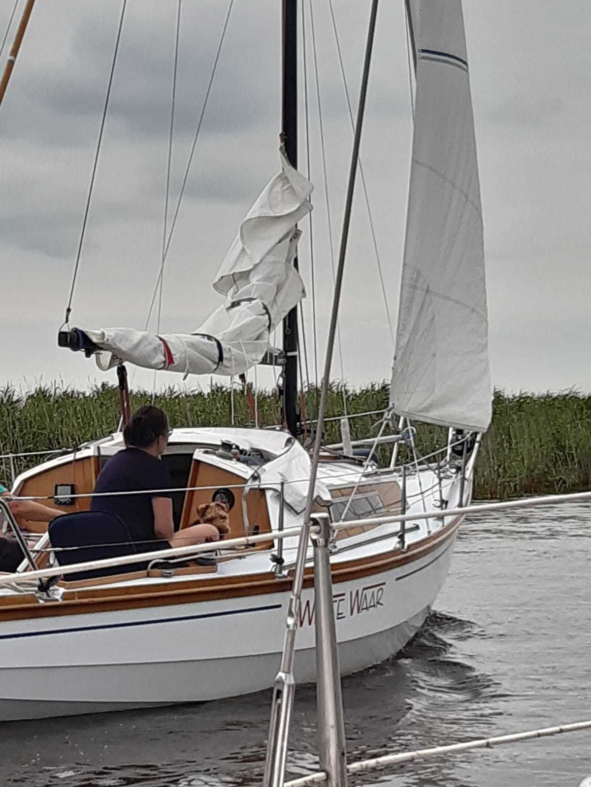 Waarschip 725
