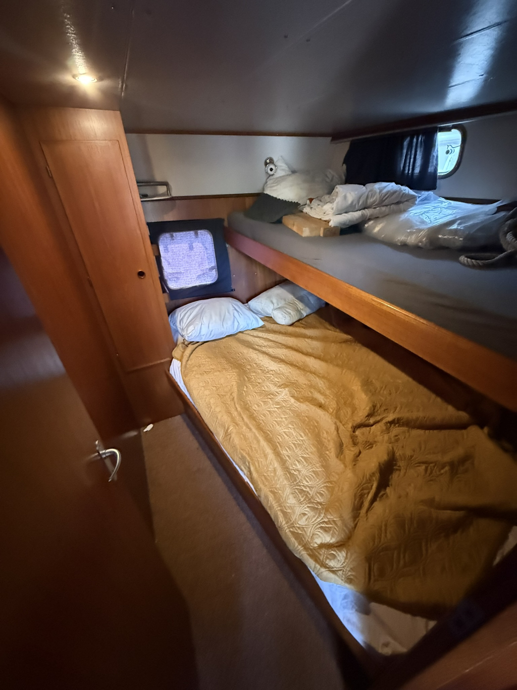 Beachcraft 1350 foto: 24