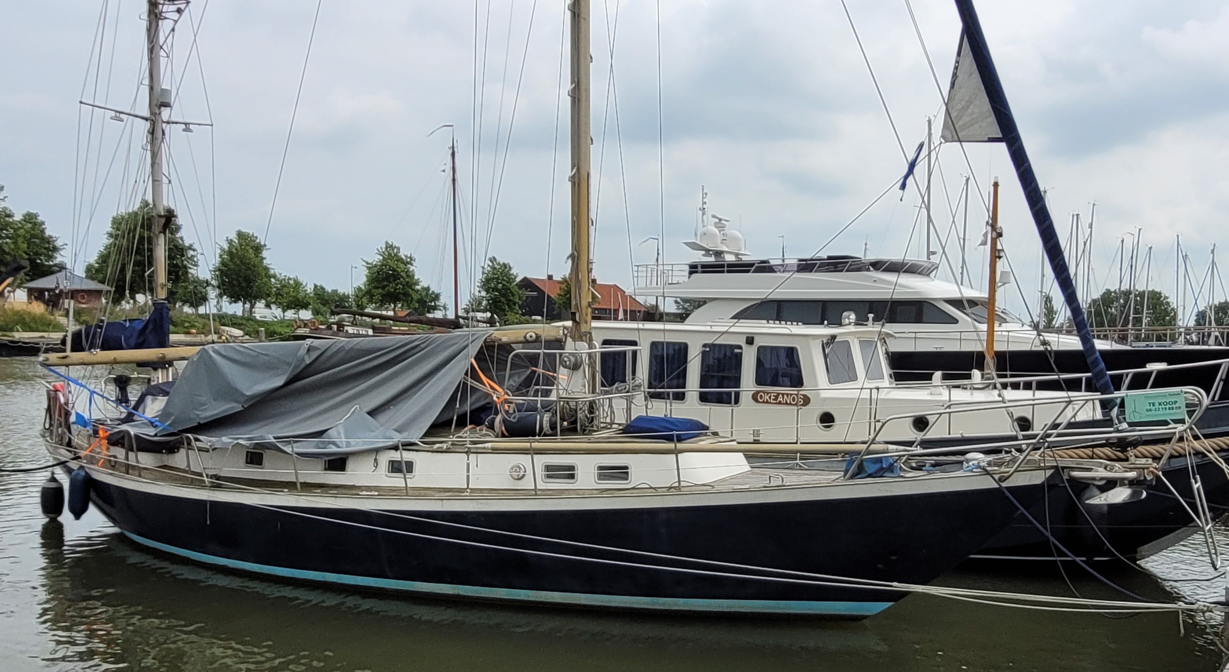 Neptun 26